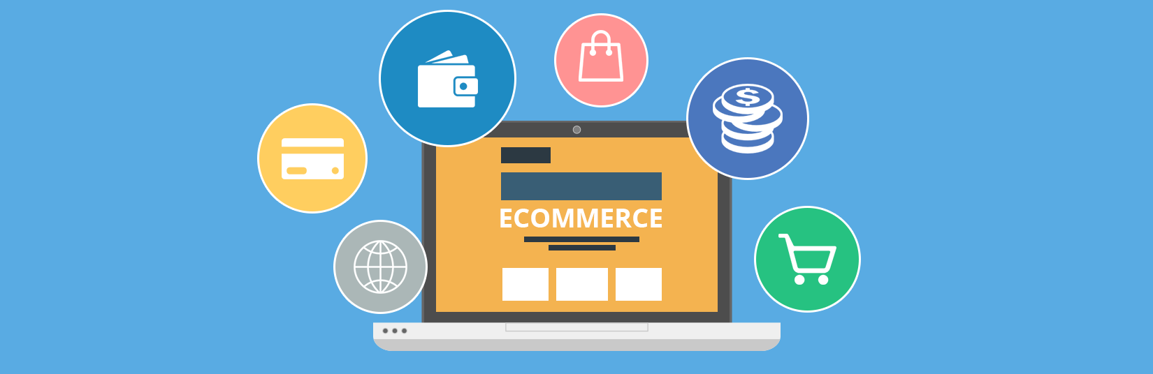 Your Guide to an Eco-Friendly E-commerce Business
