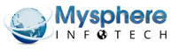 MySphereinfotech