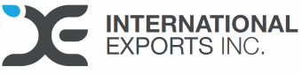 International Export INC