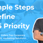 3 Simple Steps to Define Top 5 Priority