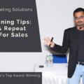 Sales Training Tips_ Practice & Repeat this step For Sales Success