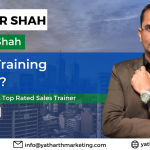 Effective Sales Training | Sales Training Effectivness | Effectiveness of Sales Training