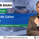 Sales Training | Sales Training Programs | Sales Training Companies | Sales Training Company
