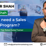 Sales Training | Sales Training Companies | Sales Training Programs | Sales Training Company | Sales Training Company