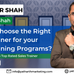 Sales Trainer | Best Sales Trainer | Best Sales Trainer in India | Sales Trainer in India | Sales Training in India