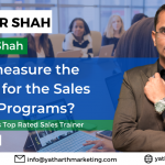 Out come of Sales Training | Sales Training | Sales Training outcomes | outcomesof Sales Training