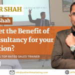 Benefits of Sales Consultancy | Benefits of Sales Consultancy Services | Sales Consultancy Benefits | What are The Benefits of Sales Consultancy | Benefits of Hiring Sales Consultant