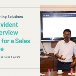 Sales Interview Questions | What is Sales Interview Questions | Why Sales Interview Questions | Sales Interview Questions to Ask | Interview Sales Manager Questions | Job Interview Questions For Sales | Job Interview Questions Sales | Best Sales Interview Questions | Good Sales Interview Questions | Sales Interview Questions to Ask Candidates | Sales Interview Questions to Ask Employer | Medical Sales Interview Questions | Sales Training Programs | Sales Coach India | Sales Tips and Tricks |How to Build Sales Teams | Sample Interview Questions | Top Common Sales Interview Questions | Tips For Answering | Sales Job Interview