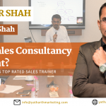 Why Sales Consultancy is Important | Importance of Professional Sales Consultancy for Sales Team | Importance of Sales Consultancy | Importance of Sales Consultancy for salespeople | Importance of Sales Consultancy Services | Importance of Sales Consultancy Programs | Importance of Consultancy for Corporate | What is Importance of Sales Consultancy | Sales Consultancy Importance