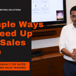 Sales Cycle | Sales Cycle Stages | Sales Cycle Steps | Sales Cycle Length | Length of Sales Cycle | Sales Cycle Definition | Sales Training | Shorten the Sales Cycle | Sales Training Program | Sales Cycle Process | Typical Sales Cycle | Complex Sales Cycle