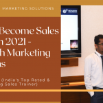 Sales Expert | Sales Training Expert | Sales Leads Expert | Top Sales Experts | Senior Sales Expert | Business Sales Experts | Sales Business Experts | Sales funnel Expert | Sales Proposal Expert | Sales Tips & Tricks