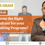 Best Sales Consultant in India | Corporate Sales Consultant | Business Coach | Business Consultant | Sales Coach | Sales Consultant | Sales Coaching | Sales Coach in India