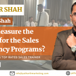 Benefits of Sales Consulting Programs | Sales Consulting programs | Sales Consulting Programs for Companies | Sales Consulting Measures | Measures Benefits of Sales Consulting
