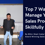 sales process management | sales opportunity management | sales cycle management | opportunity management process | selling process in sales management | sales management planning | strategic account management process | what is sales process management | sales management strategy process and practice | business process management sales | sales management techniques | key principles of sales management | sales tips for building sales team | tips to become successful at selling