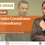 Corporate Sales Consulting Programs | Online Sales Consulting Programs | Sales Consulting Programs | Sales Consulting Programs Online | Sales Consultant | What Sales Consultant do