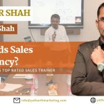 Who Needs Sales Consultancy | Need of Sales Consultancy | Sales Consultancy Needed | Sales Consulting in India | Sales Consulting | Sales Consultant | Hire a Sales Consultant | Hiring a Sales Consultant