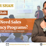 Best Sales Consulting Company | Sales Consulting Program | Sales Consulting in India | Sales Consultant in India | Why You Need a Sales Consultant | Why Sales Consultant | Sales Consultant Needed | Sales Consultant Program Online | Sales Consulting