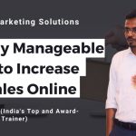 Online Selling | Sales Online | Best Online Sales | Sell Things Online | Online Sales Today | Online Selling Business | Best Way to Sell Online | Online Store Sales | Online Sales Website | Sell Anything Online | Creating an Online Store | Online Sales Training Courses | Increase Online Sales | Increasing Sales Online | Increase Your Online Sales