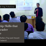 Leadership Skills | Leadership Qualities | Good Leadership Qualities | Effective Leadership Skills | Leadership Development Training | Leadership Skills Training | Leadership Motivation | Improve Leadership Skills | Business Leadership Skills | Future Leadership Skills | Business Leadership Qualities | Professional Leadership Skills | Team Building and Leadership Skills | Leadership Skills for a Sales Manager | Leadership Skills | Great Leader