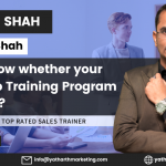 Measure Leadership Training Program | How to Measure Leadership Training Program | Leadership Training Program | Leadership Training Programs | Leadership Training Programs in India | Leadership Training