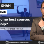 Leadership and Management Courses | Leadership Courses Online | Leadership Training Courses | Online Leadership Training | Leadership and Management Training | Leadership Management Course | Leadership and Management Courses Online | Best Leadership Courses | Strategic Leadership Training