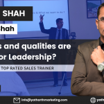 Leadership Skills | Leadership Training | Leadership Skills and Training | Leadership Skills Training | Leadership Skill Development | Leadership Development