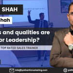 Essential Skills | Essential Skills for Leadership | Qualities of a Good Leader | Best Leadership Qualities | Qualities of an Effective Leader | Top Leadership Qualities | Leadership Skills and Qualities | Leader Qualities List | Ethical Leadership Qualities | Essential Qualities of a Leader | Qualities of True Leader