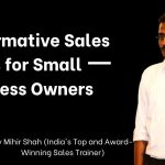 Tips For Small Business Owners | Business Tips For Small Business Owners | Tips For Business Owners | Tips For New Business Owners | Small Business Management Tips | Advice For New Business Owners | Best Tips For Small Business Owners | Best Business Tips For Small Business Owners | Sales Tips for Small Business Owners | B2B Sales Deals | Increase Sales in Small Business | Tips for Small Business Owners | Sales Tips For Small Business Owners | Small Business Sales Success | Smart Sales Tips