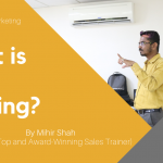 Sales Training | Training on Sales | What is Sales Training | What is Sales | Sales Training Process | What About Sales | Sales Training Programs | What is a Sales | What About Sales | Sales Team Training | Sales Skills Development | Sales Training Topics | Training of Salesman | Sales Training Topics | Training of Salesman | What is Training | Sales Training Importance | Importance of Sales Training | Types of Sales Training Programs | Train Sales Team | Sales Training Programs | Sales Training Companies | Sales Training Companies in India