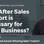 After Sales Support | Post Sales Support | After Sales Care | After Sales Service Support | Support After Sales | After Sales Service | After Sales | After Sales Service Examples | After Sales Process | Benefits of After Sales Service | Sales Management | Importance of After Sales Service | Good-After Sales Services | Why After Sales Important | Customer Service | Why After-Sales Customer Service in Important