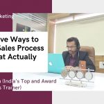 Sales Process | Sales Process Flow | Ways to Build a Sales Process | Sales Cycle | Sales Process Steps | Sales Pipeline Stages | Prospecting in Sales | Sales Cycle Stages | Sales Stages | Strategic Selling | Funnel Management | Sales Pipeline Management | Sales Management Process | B2B Sales Process | Sales Funnel | Build a sales process | Winning Sales Process | Creating Sales Process | Closing Sales Faster | Map Your Sales Process