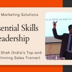 Essential Leadership Skills | Strategic Leadership The Essential Skills | Essential Qualities of a Leader | Essential Leadership | Essential Qualities of a Good Leader | Essential Skills For Leadership Effectiveness | Essential Leadership Competencies | Leadership Skills | Leadership Qualities | Good Leadership Qualities | Effective Leadership Skills | Types of Leadership Skills | Leadership Skills Training | Leadership Skills and Qualities | Business Leadership Skills | Strategic Leadership Skills | Strategic Leadership Development | Leadership and Productivity | Traits of a Good Leadership | Essential Skills of Leadership | Essential Elements of Leadership | Crucial Skills of Leadership