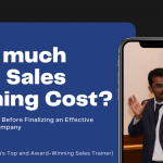 Sales Training Cost | Cost of Sales Training | Average Sales Training Cost | Sales Training Program Cost | Sales Training Charges | Charges For Sales Training | Average Cost of The Sales Training Programs | Sales Training Programs Cost | Cost of Sales Training Program | Charges For Sales Training Programs Session | Best Sales Training Companies in India | Sales Training Companies Cost | Sales Training Programs Cost | Charges a Sales Training Companies Charge