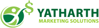 YMS – Top Corporate Sales Training Company India