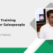 soft skills training