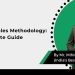 MEDDIC Sales Methodology