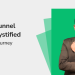 B2B Sales Funnel Stages Demystified: Journey to Your Success