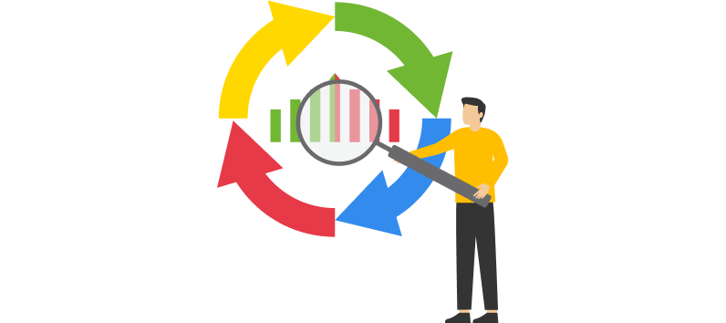 Longer Sales Cycles