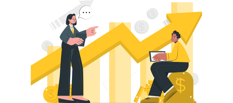 Sales Shadowing