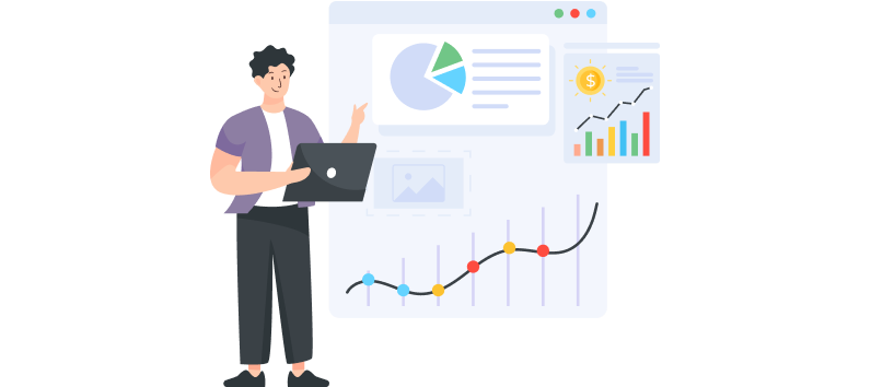 Shorter Sales Cycles