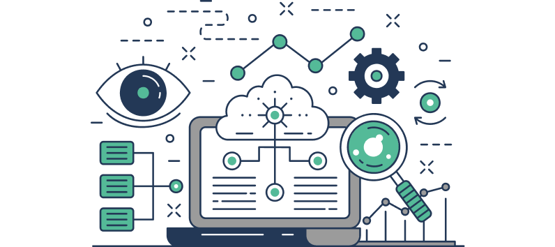 Technology Integration