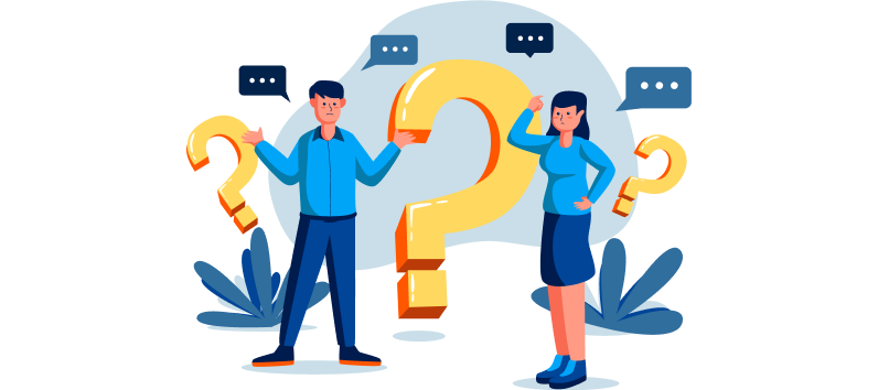 Tips for Using Open-Ended Sales Questions Effectively 