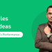 Top 10 Sales Training Ideas_ Boosting Your Team’s Performance